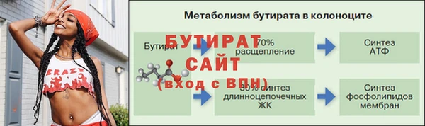 дживик Карталы