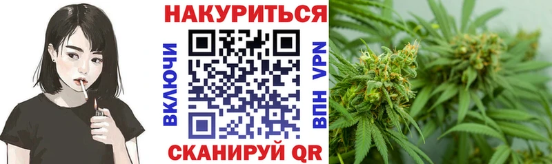 Конопля VHQ  Купить закладки  Верхняя Пышма 